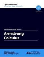 Armstrong Calculus