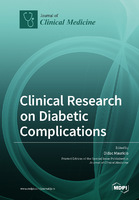 Clinical_Research_on_Diabetic_Complications.jpg