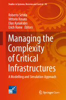 Managing the Complexity of Critical Infrastructures.jpg