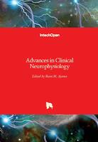 40. Cover Advances in Clinical Neurophysiology.jpg