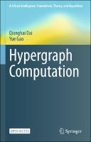 Hypergraph Computation.jpg