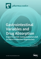 Gastrointestinal_Variables_and_Drug_Absorption.jpg