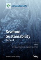 Seafood_Sustainability__Series_I.jpg