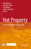 Hot Property.jpg