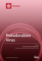 Pseudorabies_Virus.jpg