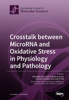 Crosstalk_between_MicroRNA_and_Oxidative_Stress_in_Physiology_and_Pathology.jpg