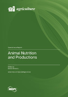 Animal Nutrition and Productions.jpg