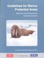 Guidelines for Marine Protected Areas Cover.jpg