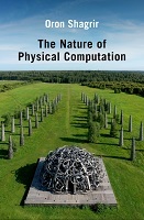 9780197552391_The Nature of Physical Computation_Shagrir.pdf.jpg