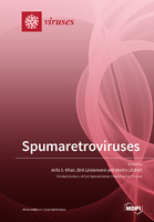 Spumaretroviruses_COVER.jpg