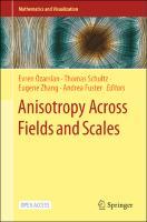 Anisotropy Across Fields and Scales.jpg