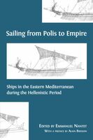 Sailing from Polis to Empire Cover.jpg