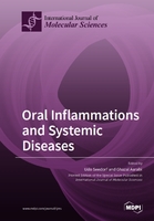 Oral Inflammations and Systemic Diseases.jpg