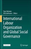 2021_Book_InternationalLabourOrganizatio.pdf.jpg