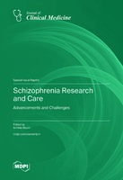 Schizophrenia_Research_and_CareAdvancements_and_Challenges.jpg