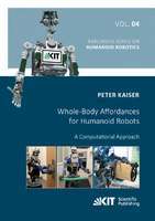 Whole-Body Affordances for Humanoid Robots A Computational Approach_cover.jpg