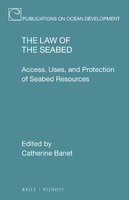 The Law of the Seabed.jpg